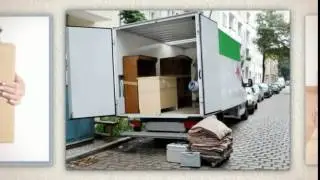 Free Moving Quotes Orlando FL 32822 866-929-3105 Compare Moving Quotes FL