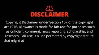 No Copyright Disclaimer Video🎞️🎞️🎞️। কোনোদিন কপিরাইট আসবে না।#nocopyrightdisclimer #Panchatotto