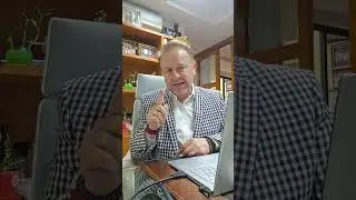 ASESOR&Iacute;A LEGAL SIN COSTO.  #shortvideo #asesorialegal #abogados #consejolegal