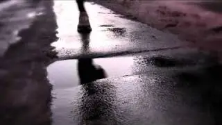 Running - MTV Style Edit