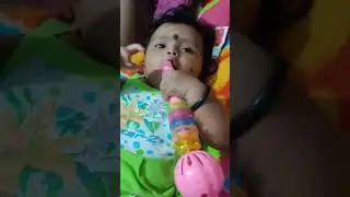edhaina sare notlo pettukovadame❣️💞