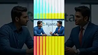 Ajanta Clearing & Freight Services ✈️ Moving Business Beyond Borders. # short #shortvideo