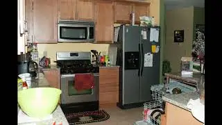 Minnesota BCA Crime Scene Photos (Gray Stage #49)