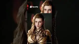 Aion gameplay trailer 2