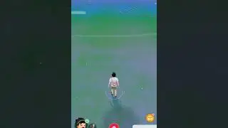 New Pokemon Go Theme Song - Go Fest 2021