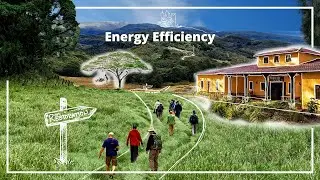 Energy Efficiency - EMI 2025 Webinar Series #2