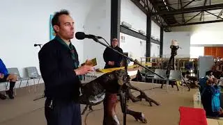 Baden-Powell e o Escutismo