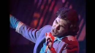 Rain - Dragon [ Live ! 1983 ]