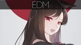 BLU J - GOLDEN DREAMS