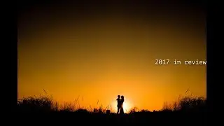2017 in review | Ghorm Studio Photography | Donegal, Sligo & Leitrim Wedding Photographer