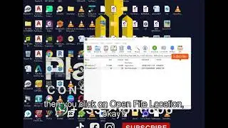 How to Activate Planswift