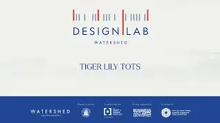 Design Lab at the Watershed, V&A Waterfront &ndash; Meet the maker: Sam Olivier