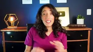 Dr. Rena Malik on VaxAid | Water-Based Penis Pump for ED (15s)