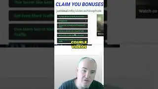 Unlock Passive Income By Taking Action - Slide Cash Loophole Review Bonus Back Office