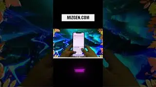 Legends of Slime MOD Hack 🟢 free install Mod version hack