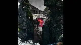 Obseth - Obsession [IAR389]