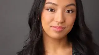 Justine So | Rookie Detective Deals with Drunk Nun | Comedy/Procedural