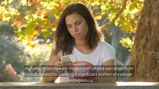 How to Qualify for Sports Scholarships  -Athletic Scholarship Corporation
