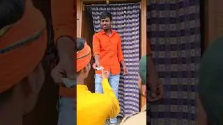 Durga Puja Chanda #shorts #funny #durgapuja #durgapujaspecial #navratri #chanda #festival #viral