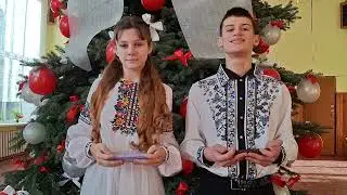 ВІСТІ  Випуск 16