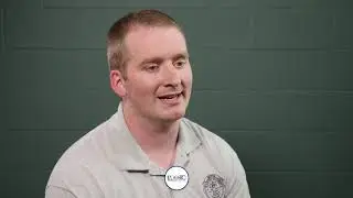 Emergency Medical Technician Program at MCCTC Adult Career Center