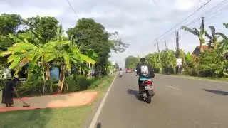 Sibulus, Sibalung, Kec. Kemranjen, Kabupaten Banyumas, Jawa Tengah 12 September 2024 (raw3)