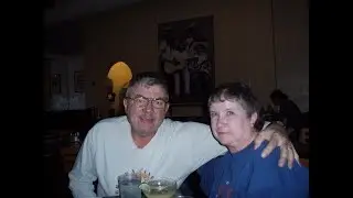 2000 Family Vacation Part 2 | VHS Home Movie Digitized | Windhorst Family Archive