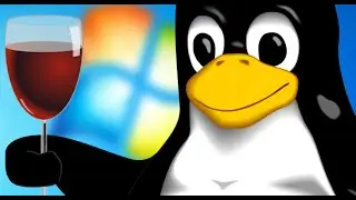 Играем на linux из коробки #5: древние игры blizzard