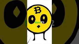 The Truth About Indian Crypto Exchanges No One Tells You! 🚨
