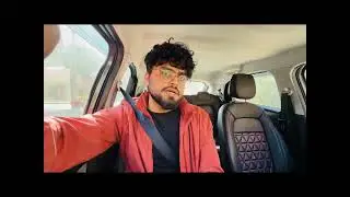 Jan 6 2026 | #vlogs #youtube #youtubeindia #trending #viral #viralvideo 