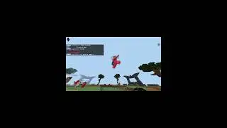 BEST SUMO CLIPS #shorts   #minecraft #bedrock #cloutre #controllerpvp #hivebedrock #hivemc #mcpe