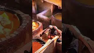explore old fes morocco | maze streets & ancient medina #morocco #fes #viralvideo #viral #gatrip