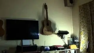 20110703183150 dan il-video hatu id-dar 16-3-13