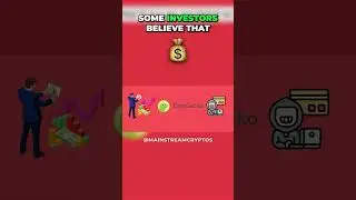 Why List on Coingecko? | Effective Crypto Advertising | Crypto Project Success