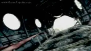Call of Duty 4 HD 