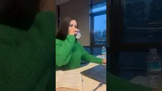 A Day in the Life of a Data Scientist at the Office