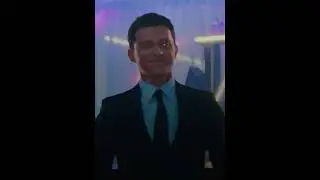 Nathan Drake Edit | Tom Holland | Uncharted Movie HD Whatsapp Status