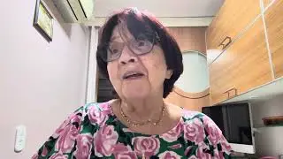 Na mesa da Eucaristia letra Padre ivanildo música Padre José Eugênio