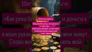 #music #музыкальность #психология #талант #магия #талисмантаро #дуэт #мастертаро
