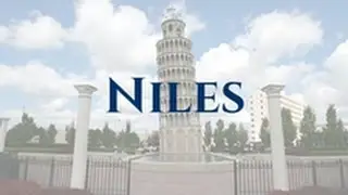 Niles Real Estate Appraiser - (847) 863-5776