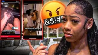 STORYTIME + GRWM