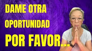 PUEDES JURARLO! VENDR&Aacute; A ROGARTE COMO NUNCA ANTES! TU NEGATIVA LE ATERRA! VER&Aacute;S QUE M&Aacute;S!😱😭🥺🙏�