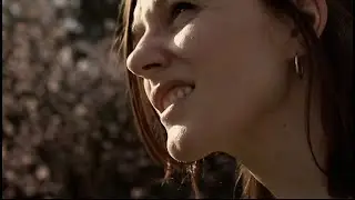 Rain Will Come - Hansi & The Gretels