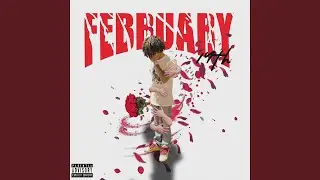 February 14th