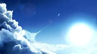 Solar Fields - Until We Meet The Sky (2021 Remaster) [Full Album]