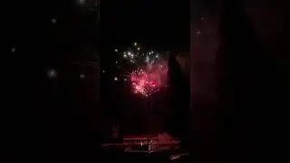 大久野イルミネーション2025