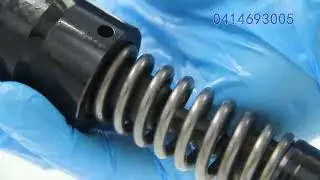 0414693005 Diesel Unit pump China made factory