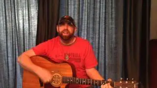 Jesse Jennings - More Than Friends: Live In The Living Room USA
