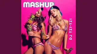 Future House Sounds