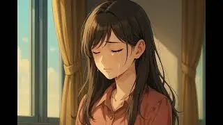 Zard - Kokoro wo Hiraite (心を開いて) (Male Cover)